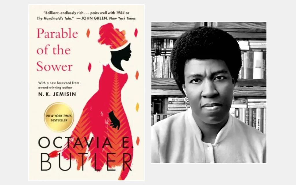 Octavia-Butler-Parable-of-the-Sower