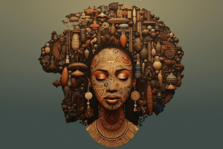 medium-africa-image-hd