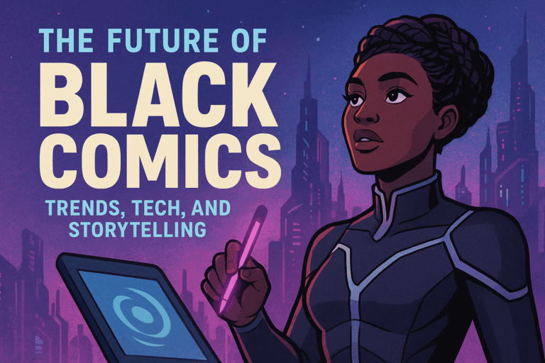 ChatGPT Image Oct 5, 2025, 08_00_04 AM