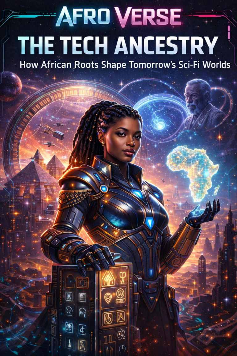 ChatGPT Image Dec 30, 2025, 08_02_10 AM