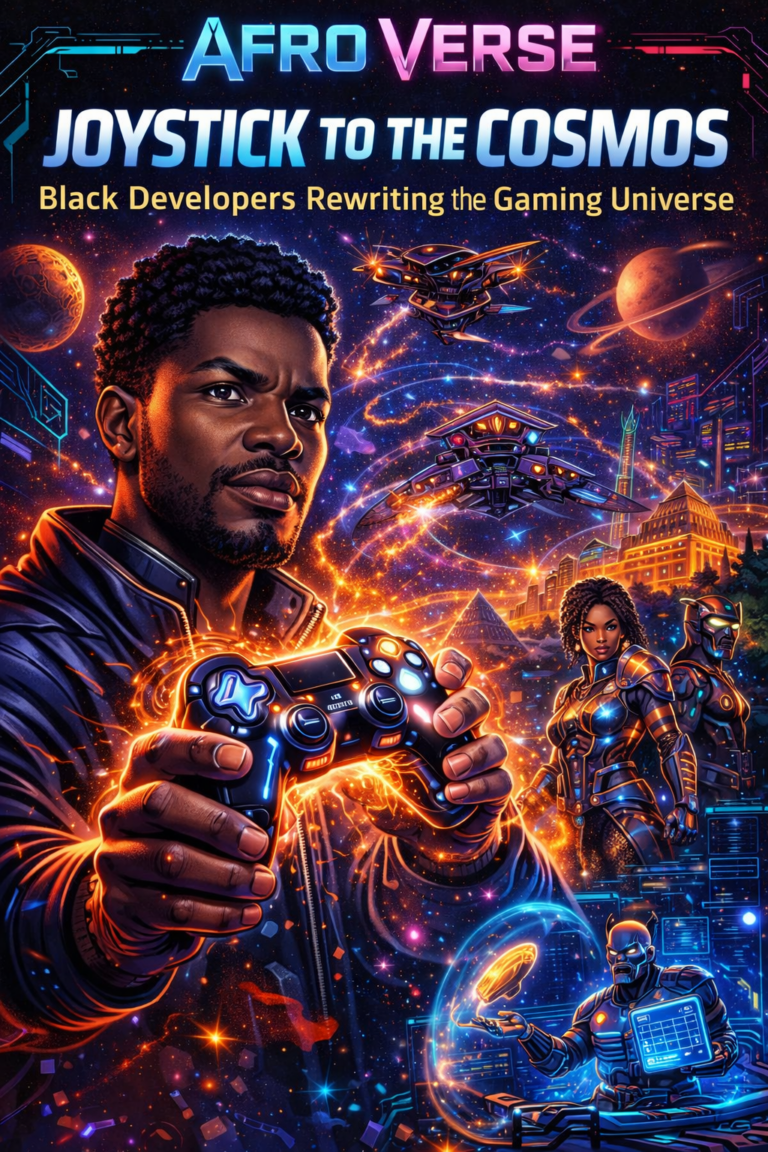 ChatGPT Image Dec 30, 2025, 08_09_57 AM