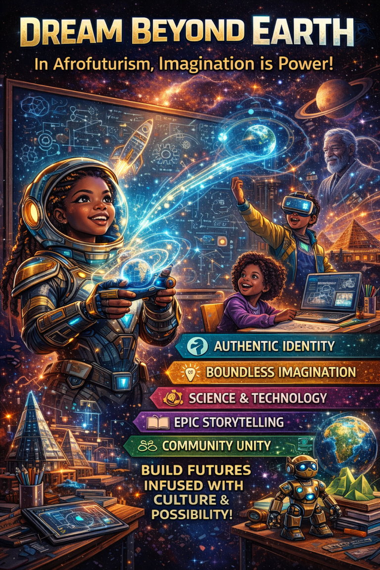 ChatGPT Image Dec 30, 2025, 08_24_34 AM