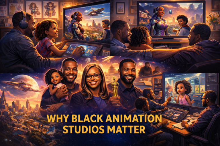 ChatGPT Image Mar 17, 2026, 10_32_32 AM