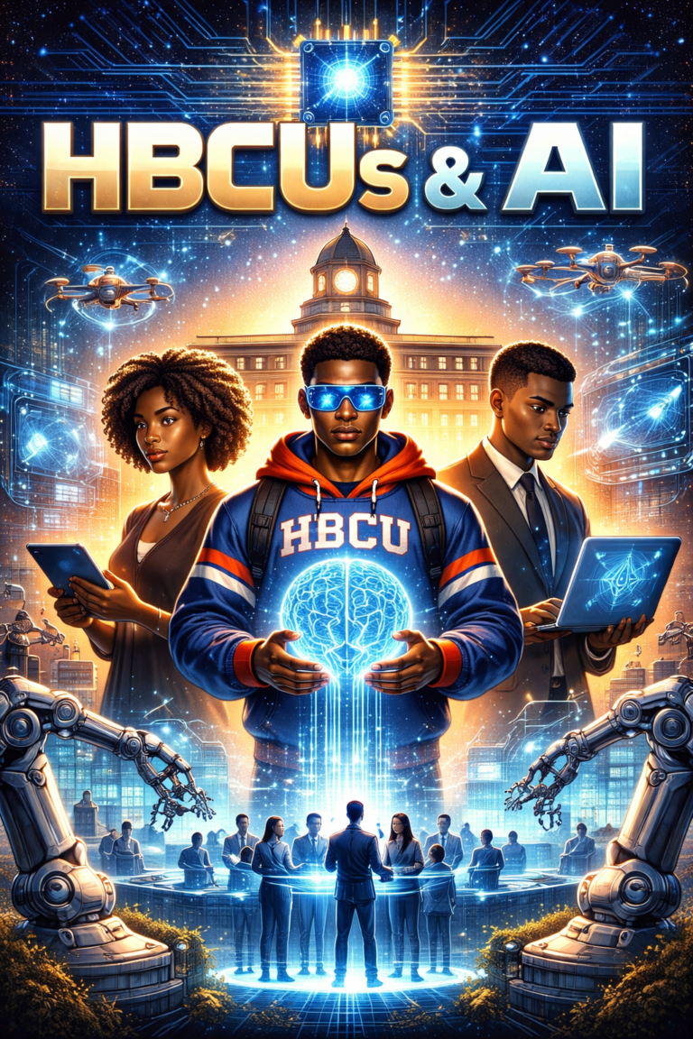 ChatGPT Image Apr 14, 2026, 11_25_24 AM